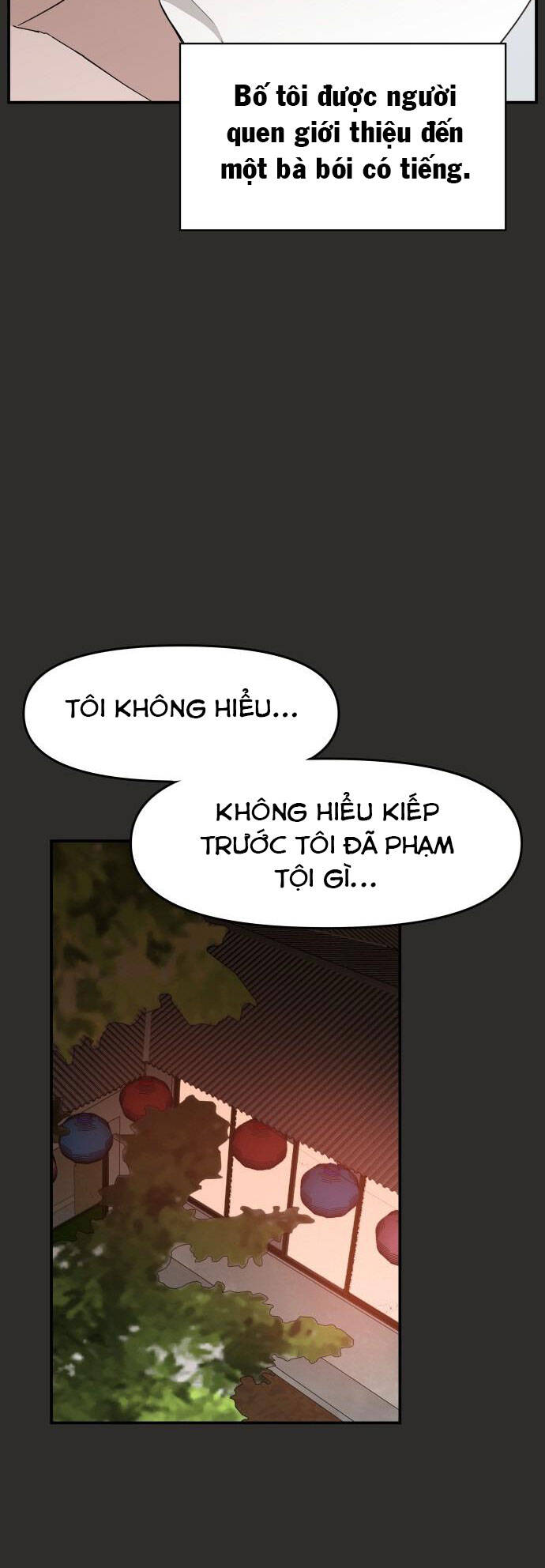 Lớp Học Phản Diện Chương 94 Ảnh 18