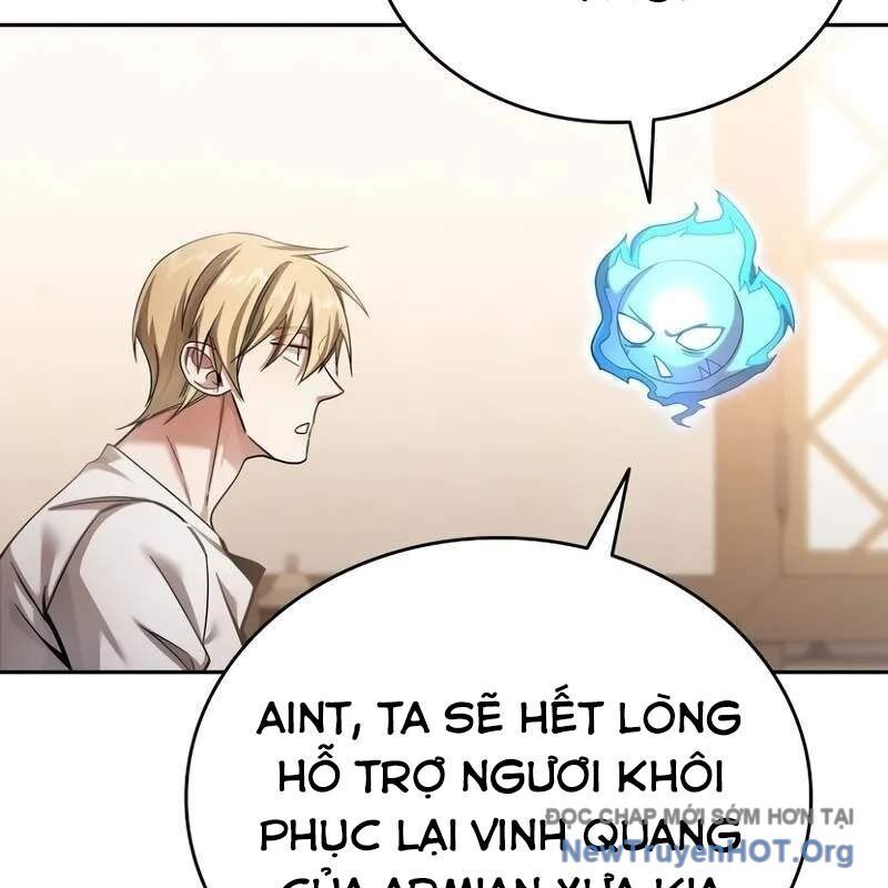Học Viện Minh Triết Chương 2 Ảnh 69