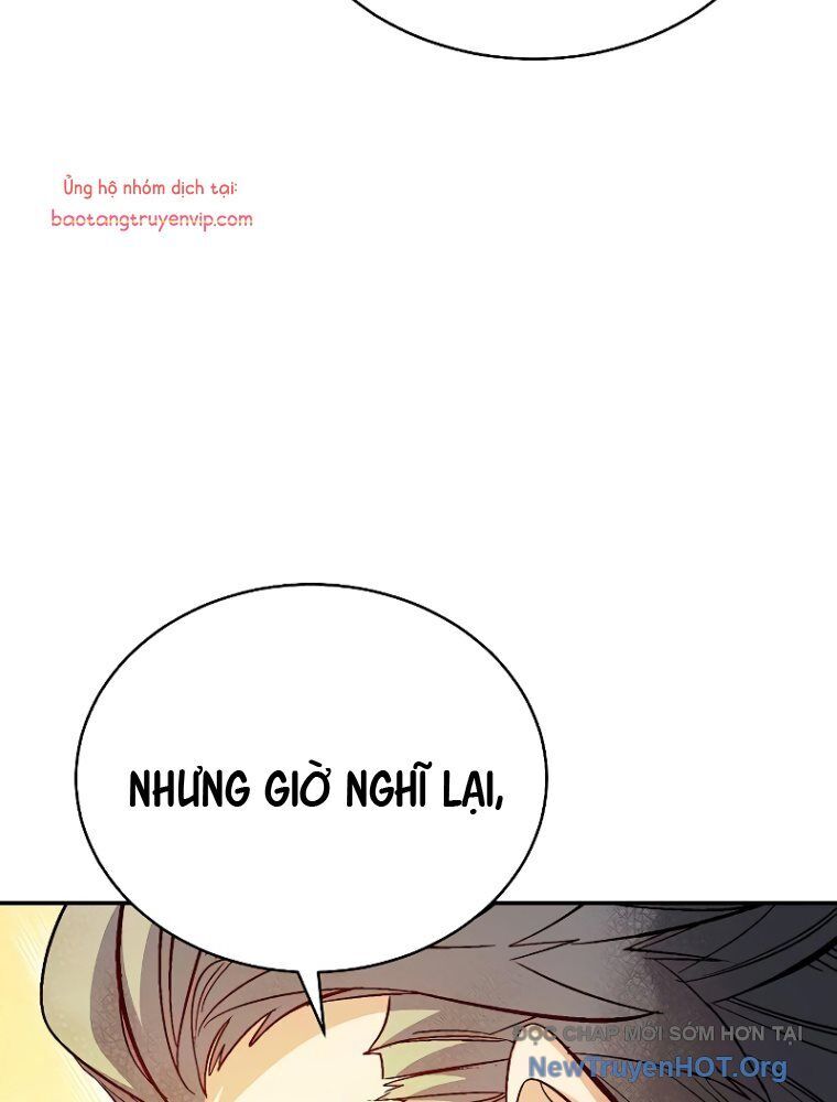 Độc Cô Tử Linh Sư Chương 172 Ảnh 20