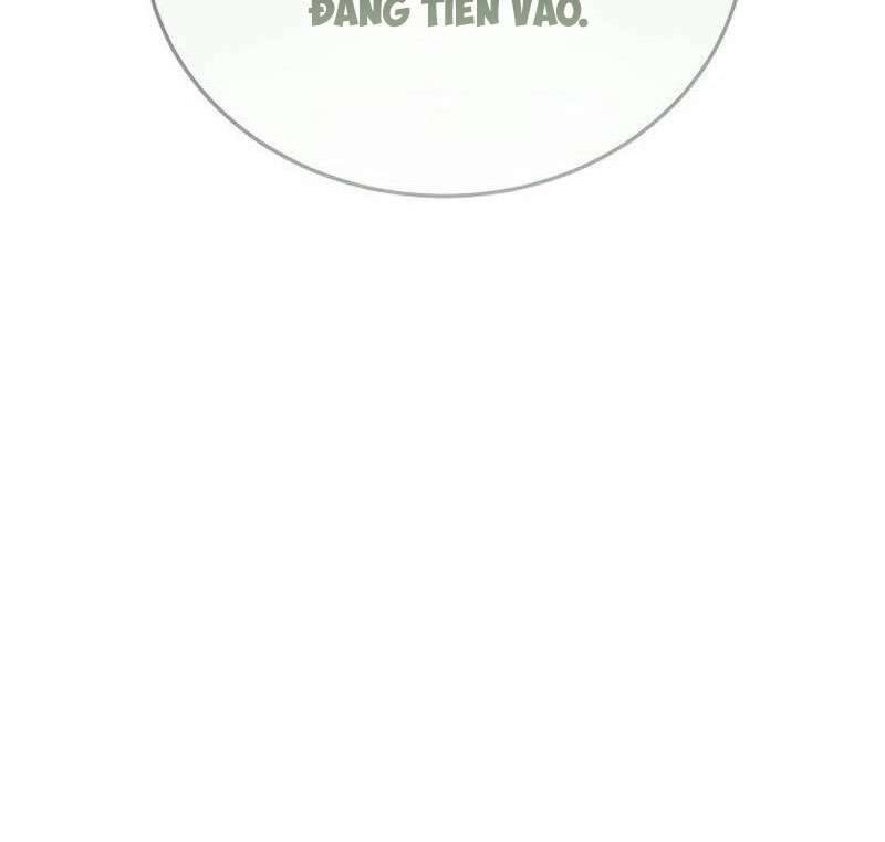 Nữ Hầu Báo Thù: Thời Khắc Cuối Cùng Chương 7 Ảnh 45