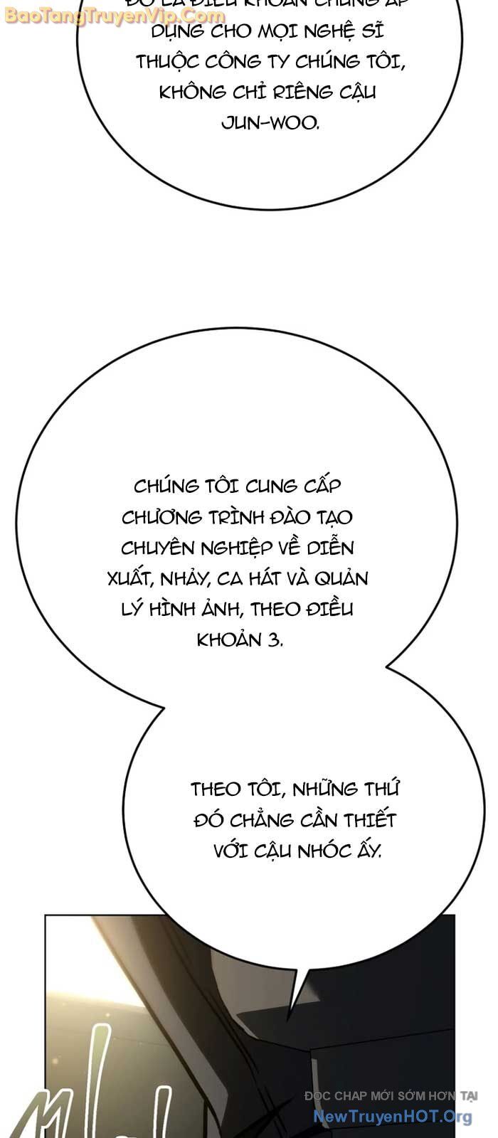Diễn Viên Ngàn Mặt Chương 27 Ảnh 43