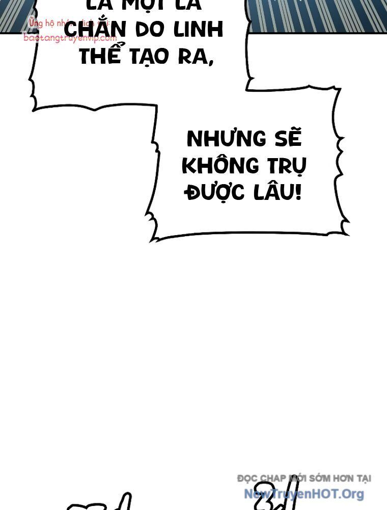 Độc Cô Tử Linh Sư Chương 172 Ảnh 100