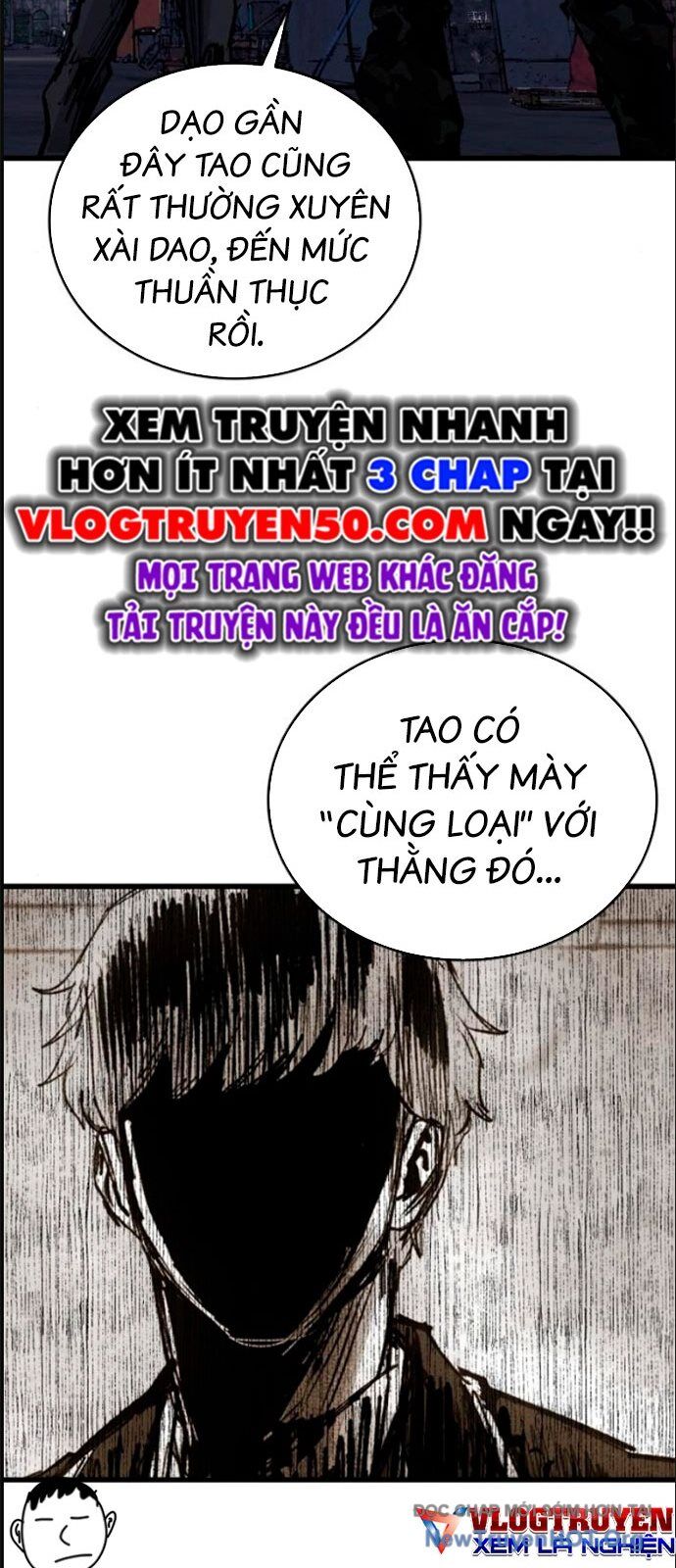 Thượng Lưu Chương 38 Ảnh 88