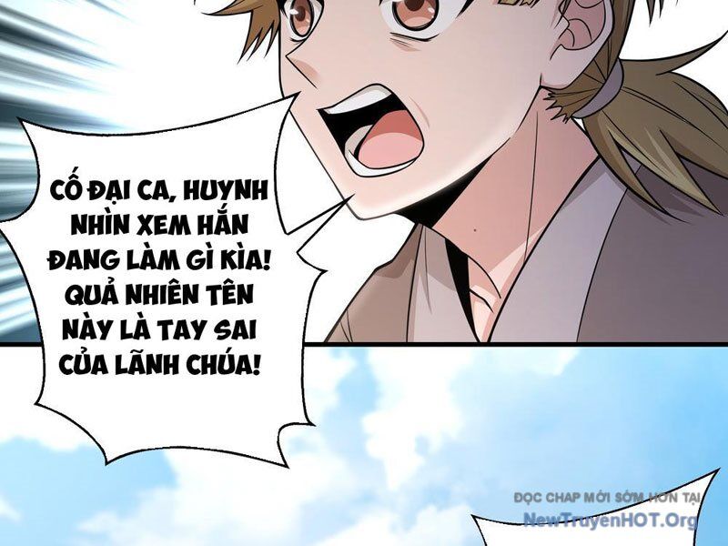 Đấu Khúc Thiên Hạ Chương 17 Ảnh 70