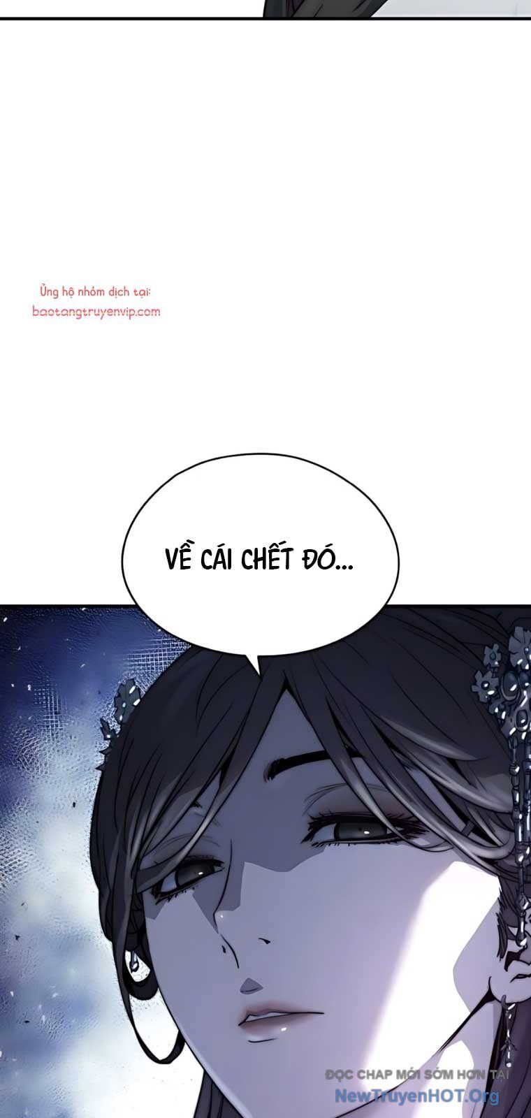 Tuyệt Thế Hồi Quy Chương 56 Ảnh 43