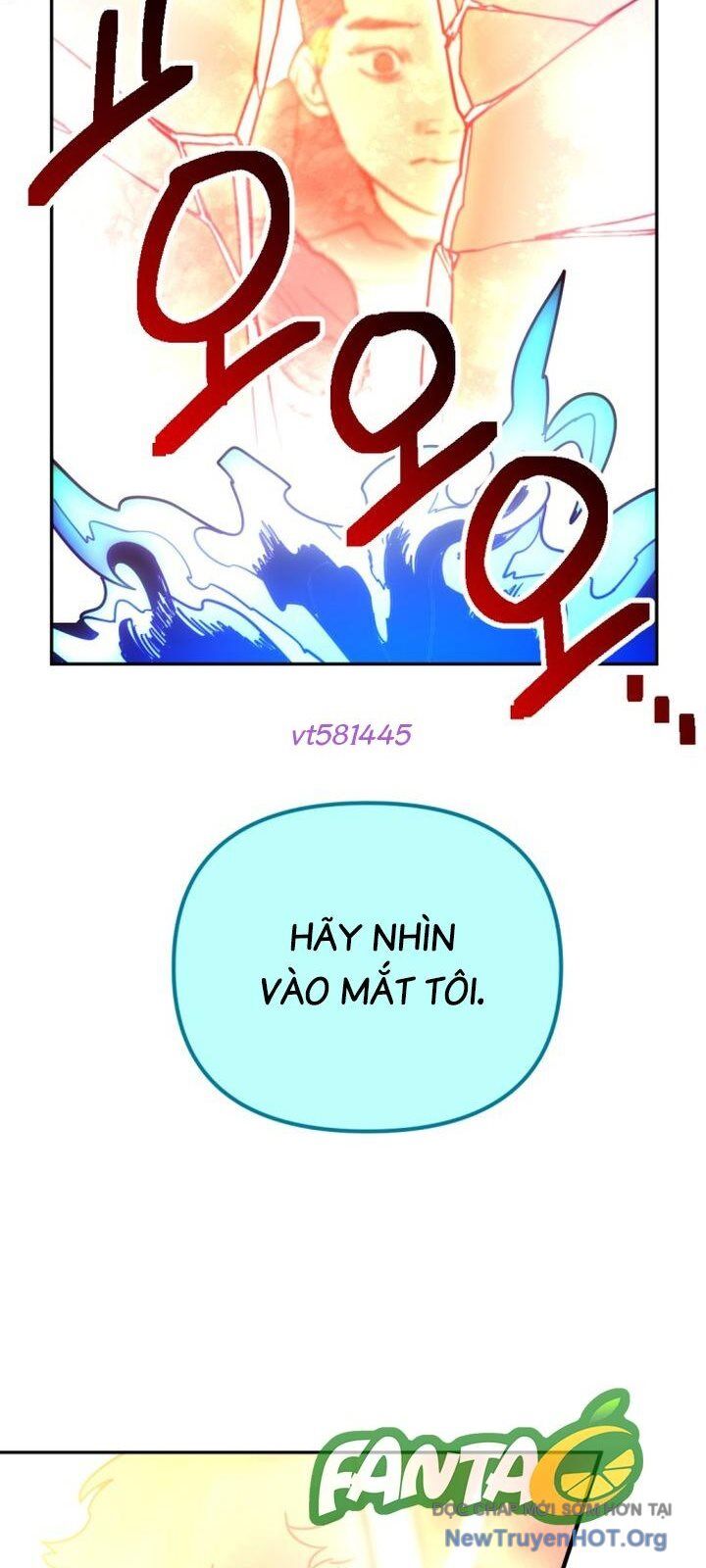 Mê Cung Mộng Ảo Chương 25 Ảnh 59