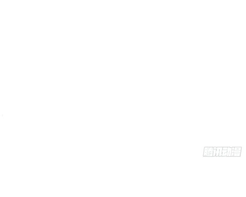 Ta Có Một Sở Nghiên Cứu Quái Vật Chương 11 Ảnh 43