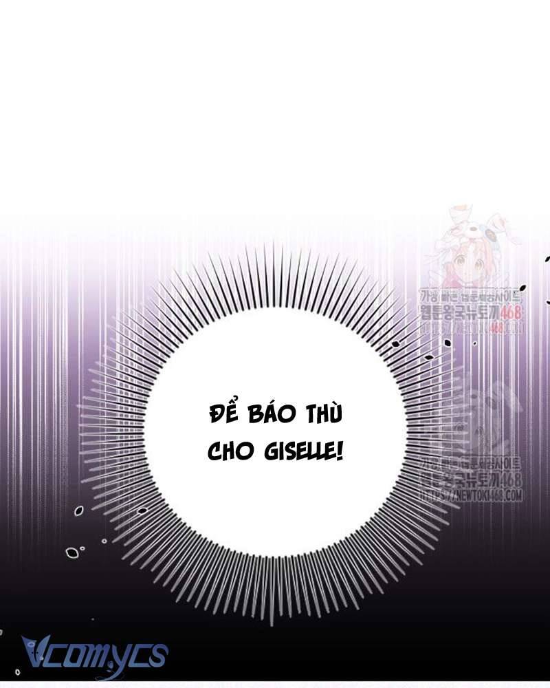 Trước Khi Em Có Ý Định Chạy Trốn Ta Sẽ Ngăn Chặn Nó Chương 23 Ảnh 93
