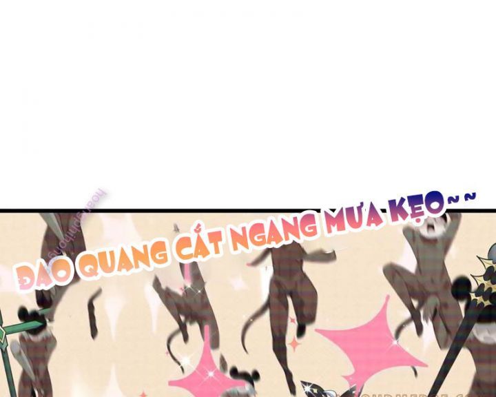 Kỷ Nguyên Kỳ Lạ Chương 498 Ảnh 187