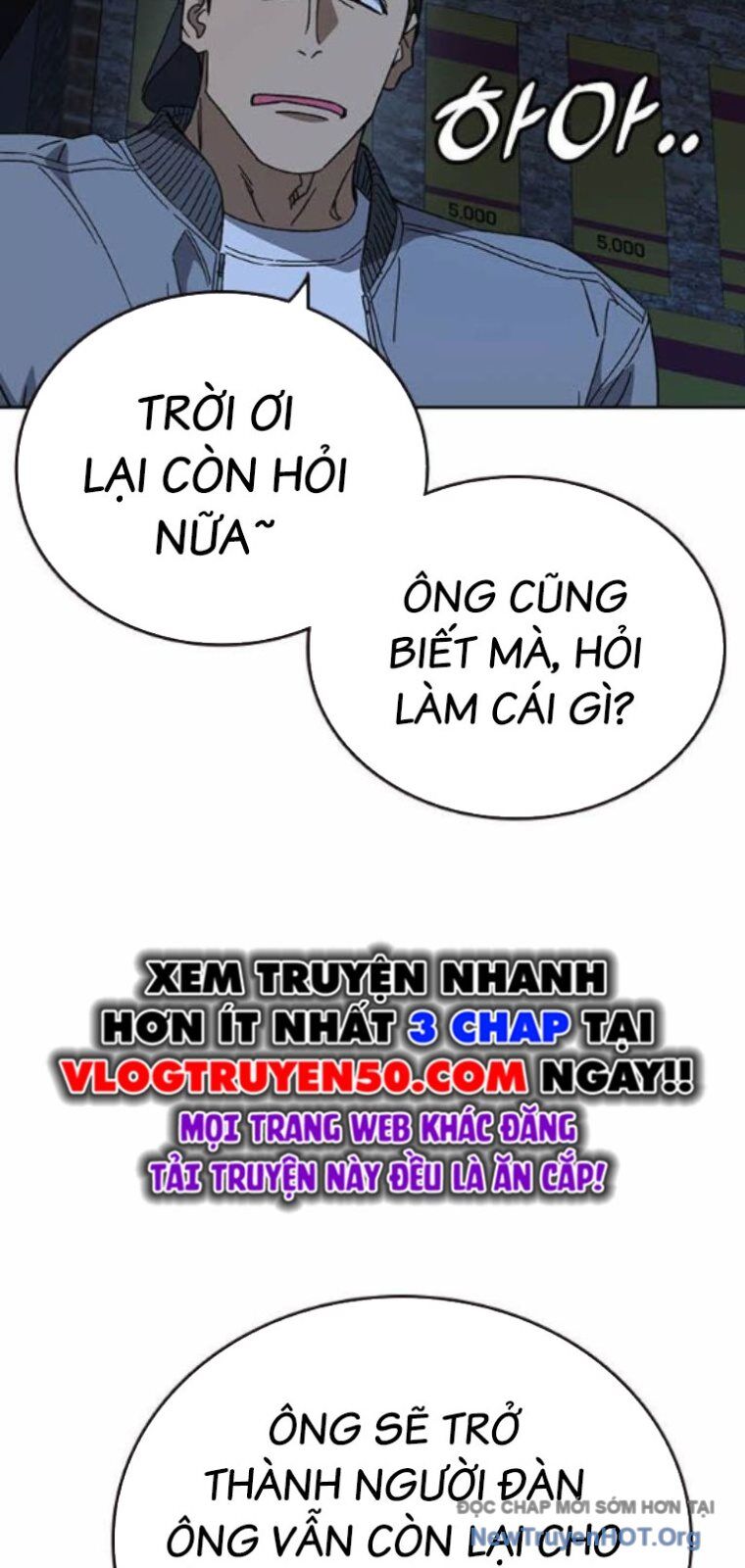 Học Nhóm - Study Group Chương 282 Ảnh 25