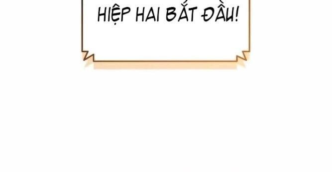 Thiên Phú Bóng Đá, Tất Cả Đều Là Của Tôi! Chương 100 Ảnh 127