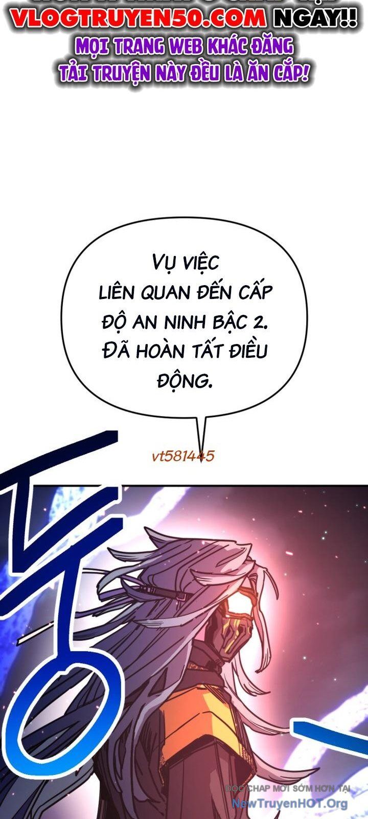 Mê Cung Mộng Ảo Chương 26 Ảnh 87