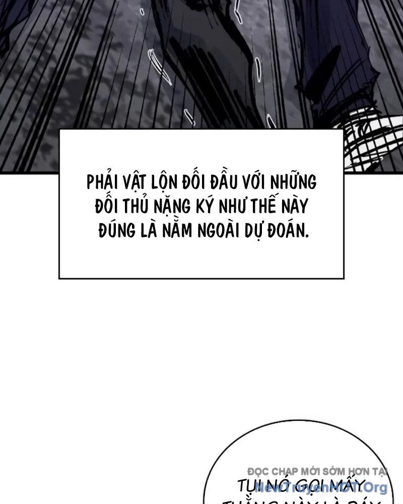 Thượng Lưu Chương 33 Ảnh 71