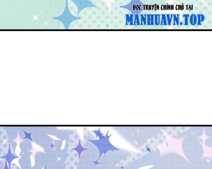 Kỷ Nguyên Kỳ Lạ Chương 498 Ảnh 201
