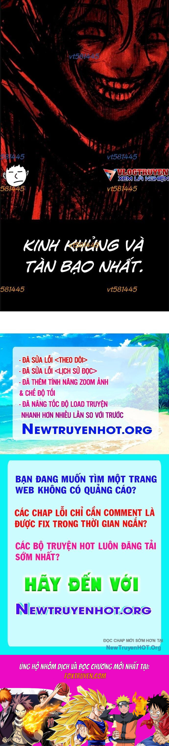 Thượng Lưu Chương 38 Ảnh 100