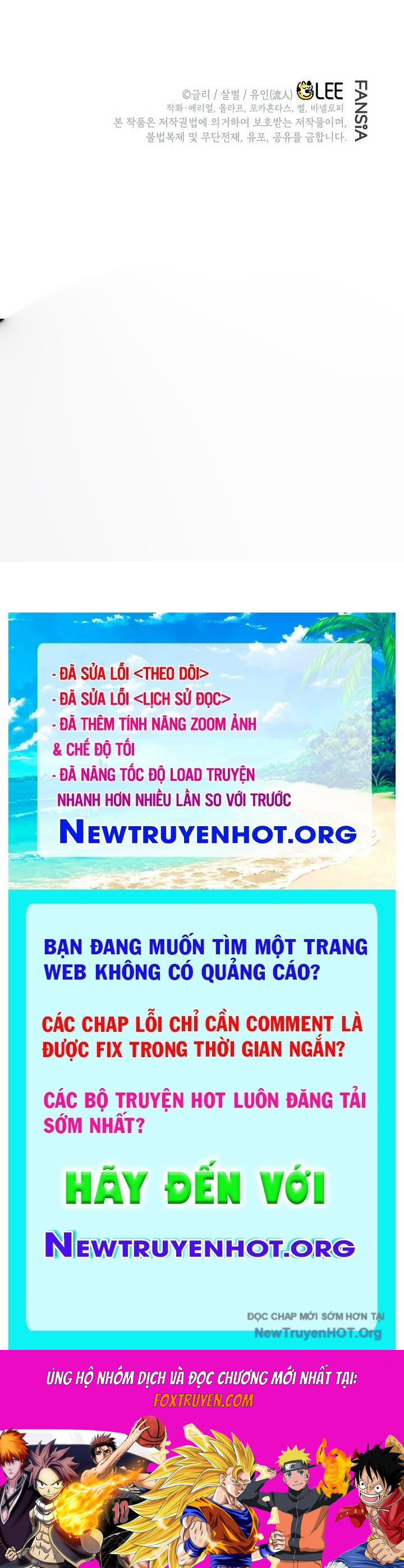 Trở Thành Thiên Tài Bất Trị Của Hắc Gia Chương 39 Ảnh 112