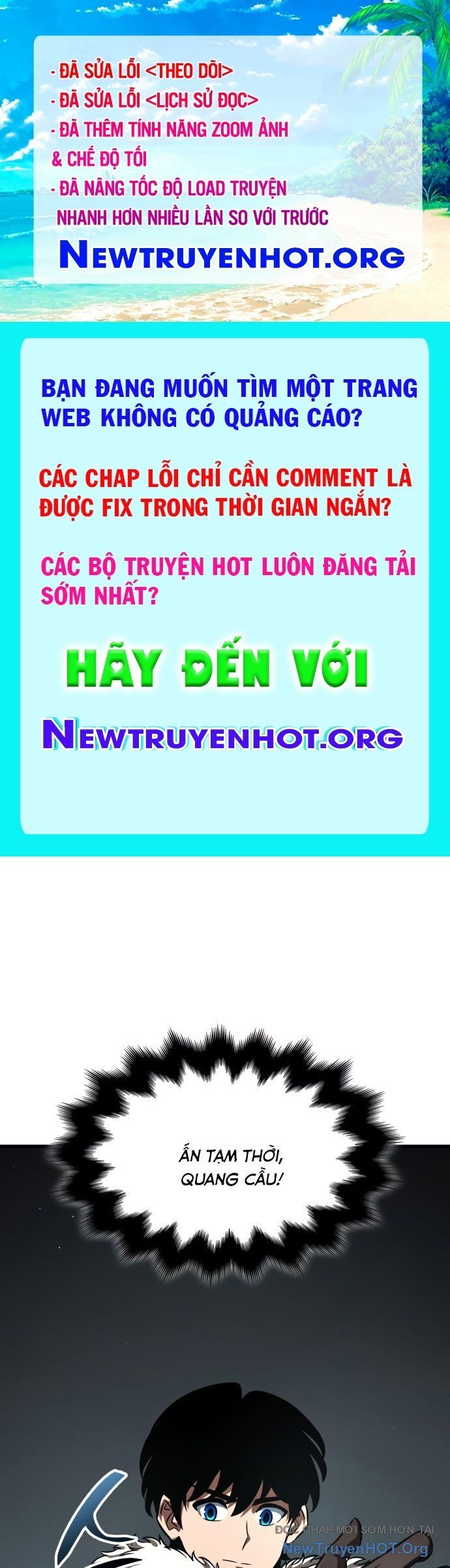 Sử Thi Valhalla Chương 41 Ảnh 2
