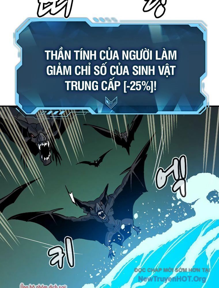Độc Cô Tử Linh Sư Chương 172 Ảnh 101
