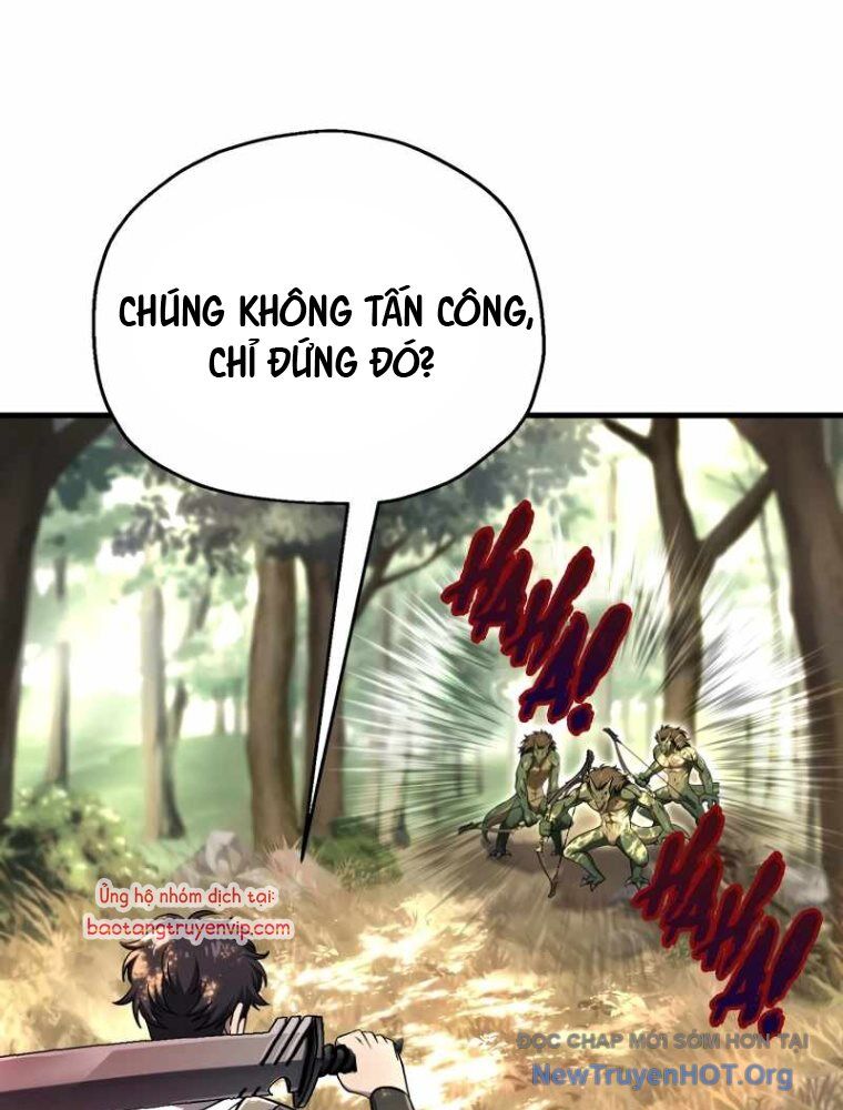 Chỉ Mình Ta Hồi Sinh Chương 51 Ảnh 72