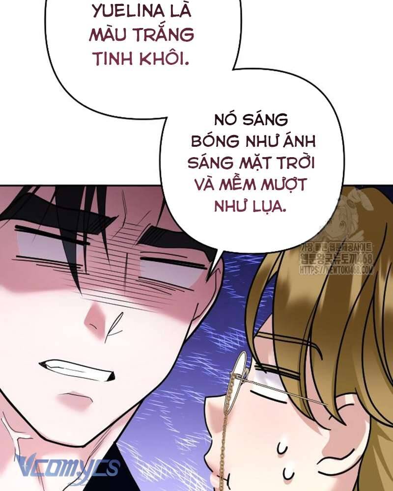 Trước Khi Em Có Ý Định Chạy Trốn Ta Sẽ Ngăn Chặn Nó Chương 11 Ảnh 30