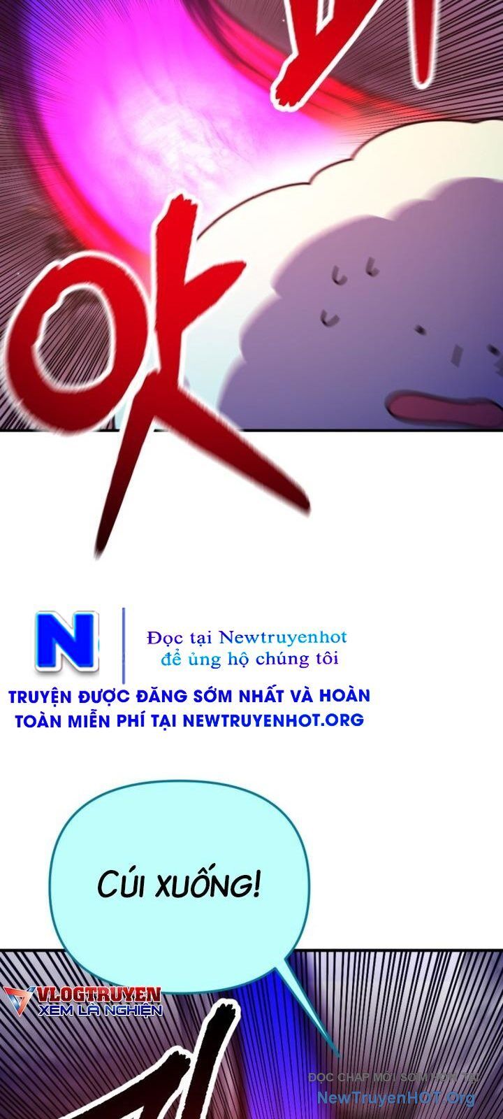 Mê Cung Mộng Ảo Chương 26 Ảnh 13