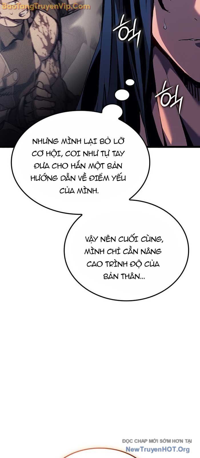 Đế Vương Hồi Quy Chương 89 Ảnh 10