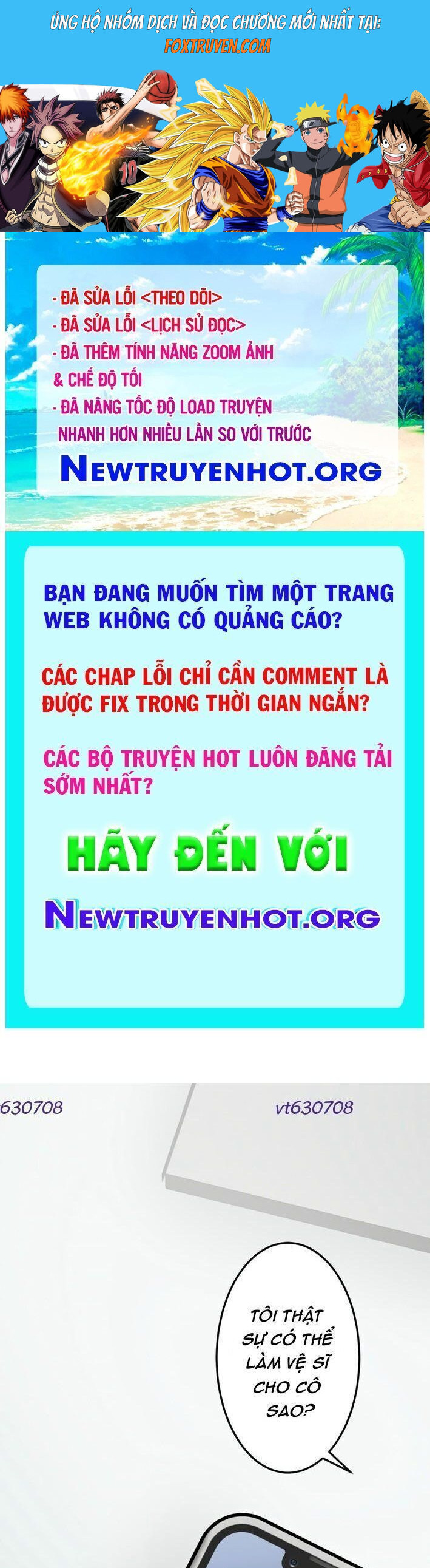 Vai Diễn Sát Nhân Chương 14 Ảnh 2