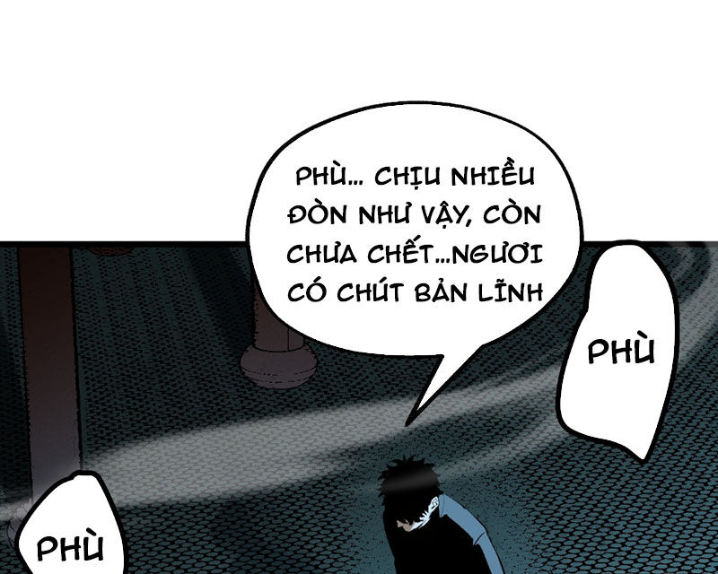 Ta Có Một Sở Nghiên Cứu Quái Vật Chương 11 Ảnh 96