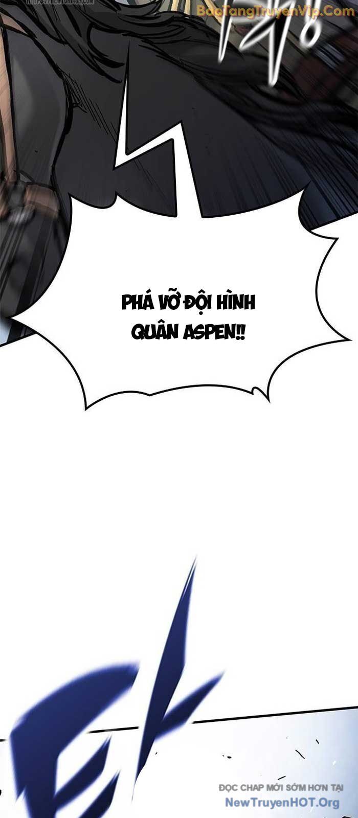 Hiệp Sĩ Sống Vì Ngày Hôm Nay Chương 66 Ảnh 75