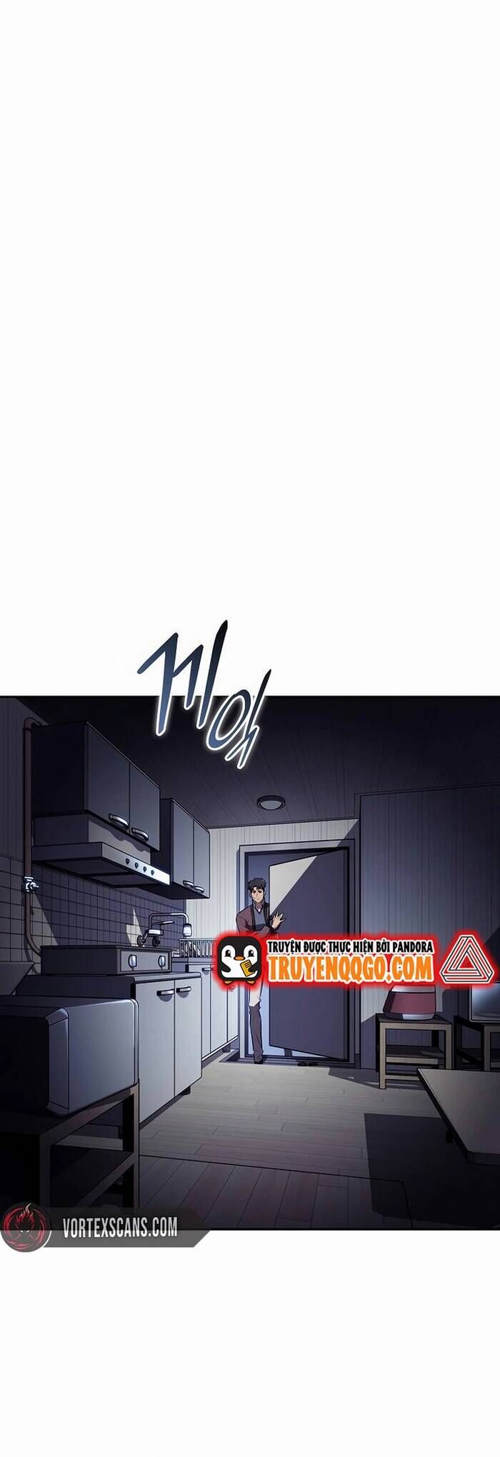 Quán Ăn Nơi Tận Cùng Thế Giới Chương 4 Ảnh 55