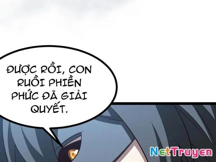 Ta Chính Nghĩa Nhưng Bị Hệ Thống Ép Thành Trùm Phản Diện Chương 156 Ảnh 98