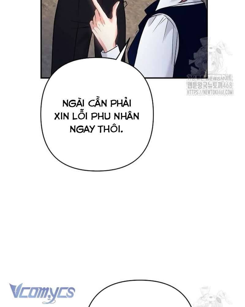 Trước Khi Em Có Ý Định Chạy Trốn Ta Sẽ Ngăn Chặn Nó Chương 6 Ảnh 137