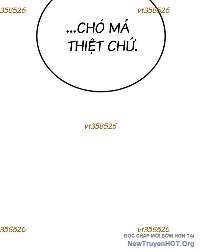 Thượng Lưu Chương 33 Ảnh 203