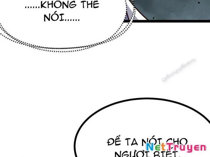 Ta Chính Nghĩa Nhưng Bị Hệ Thống Ép Thành Trùm Phản Diện Chương 156 Ảnh 28