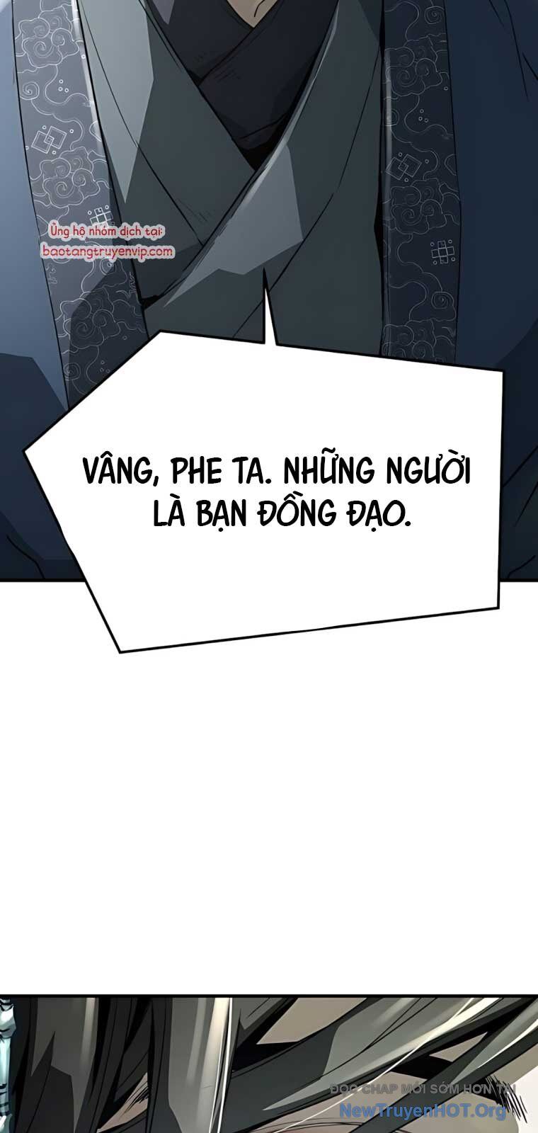 Tuyệt Thế Hồi Quy Chương 56 Ảnh 65