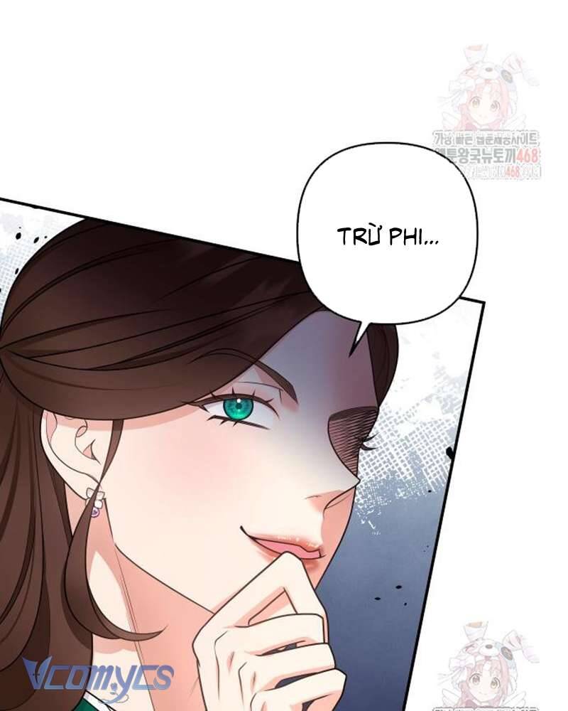 Trước Khi Em Có Ý Định Chạy Trốn Ta Sẽ Ngăn Chặn Nó Chương 24 Ảnh 130