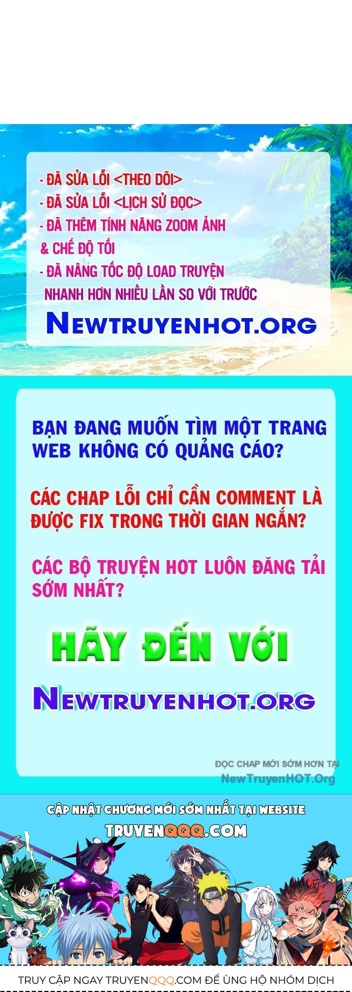 Sử Thi Valhalla Chương 41 Ảnh 156