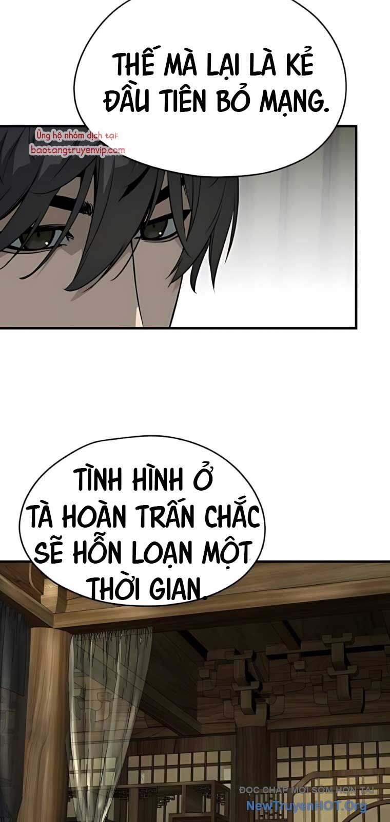 Tuyệt Thế Hồi Quy Chương 56 Ảnh 59