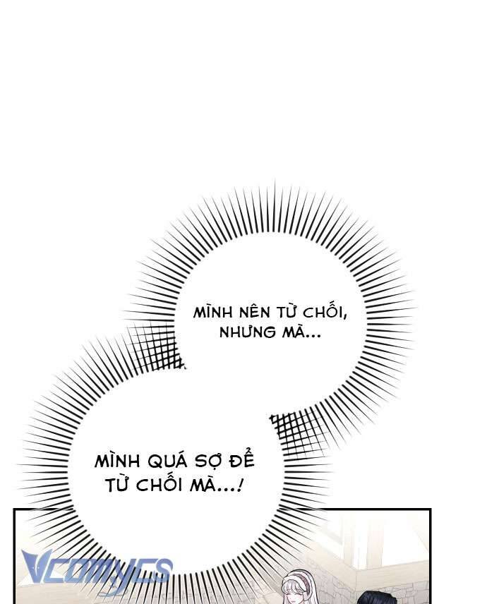 Trước Khi Em Có Ý Định Chạy Trốn Ta Sẽ Ngăn Chặn Nó Chương 9 Ảnh 71