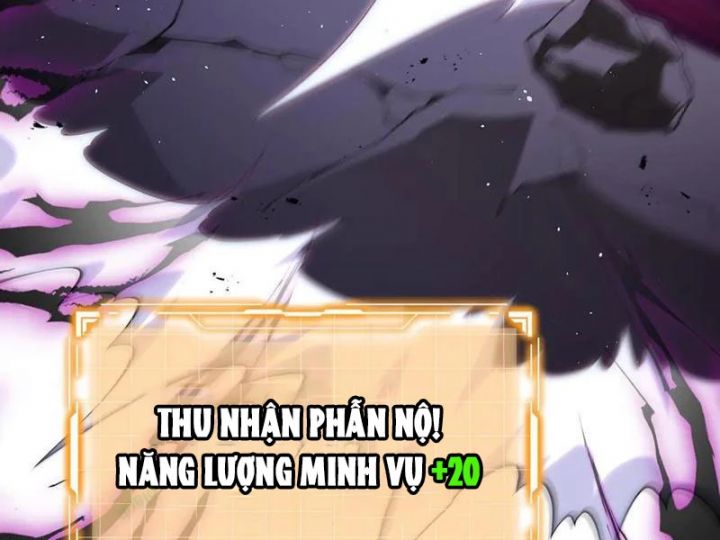 Ta Ký Kết Khế Ước Với Chính Mình Chương 92 Ảnh 137