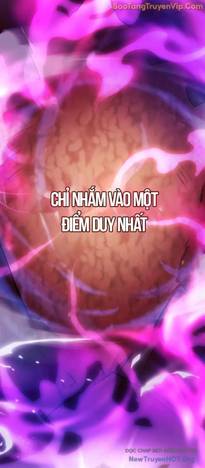 Ta Nhận Được Vật Phẩm Thần Thoại Chương 136 Ảnh 15