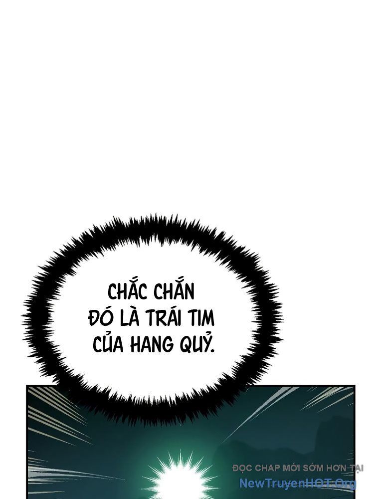 Độc Cô Tử Linh Sư Chương 172 Ảnh 33