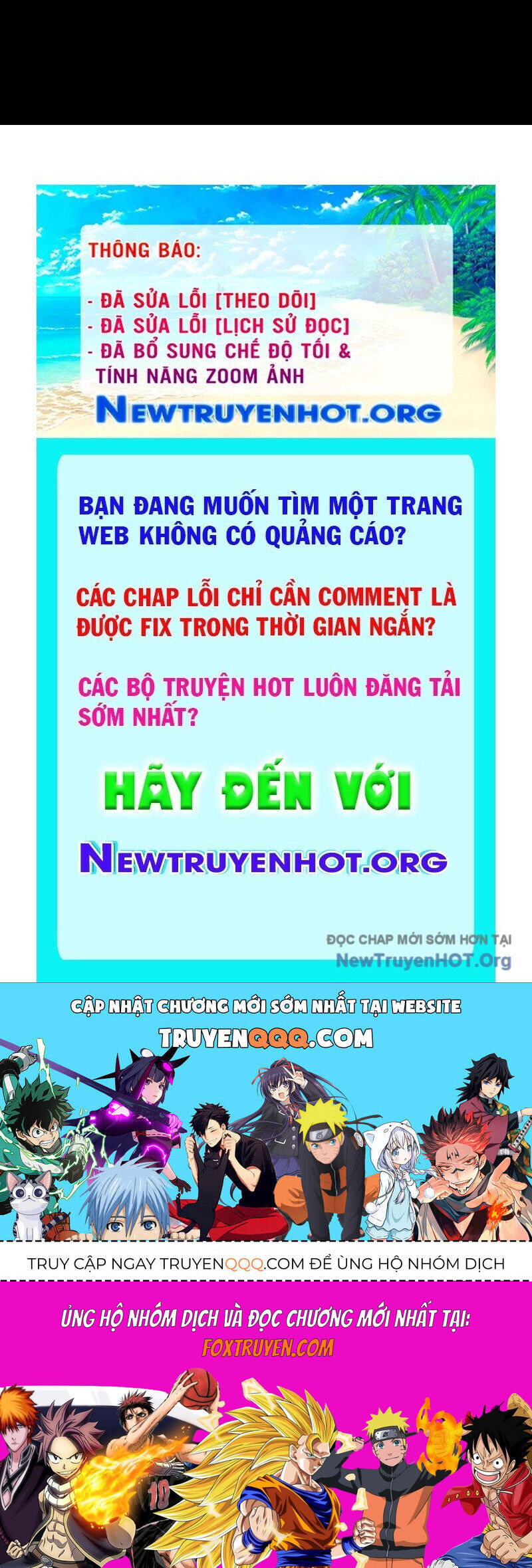 Vai Diễn Sát Nhân Chương 3 Ảnh 66