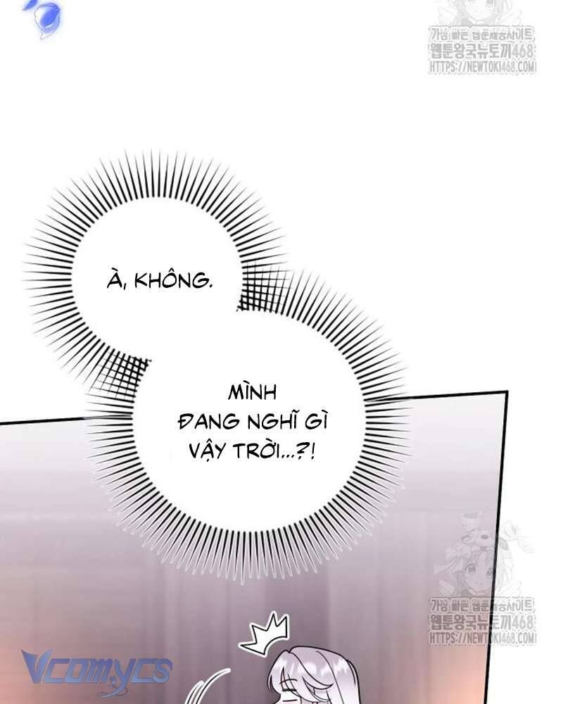 Trước Khi Em Có Ý Định Chạy Trốn Ta Sẽ Ngăn Chặn Nó Chương 21 Ảnh 82