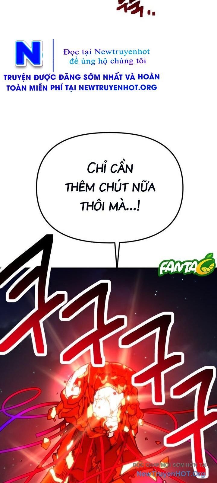 Mê Cung Mộng Ảo Chương 26 Ảnh 76