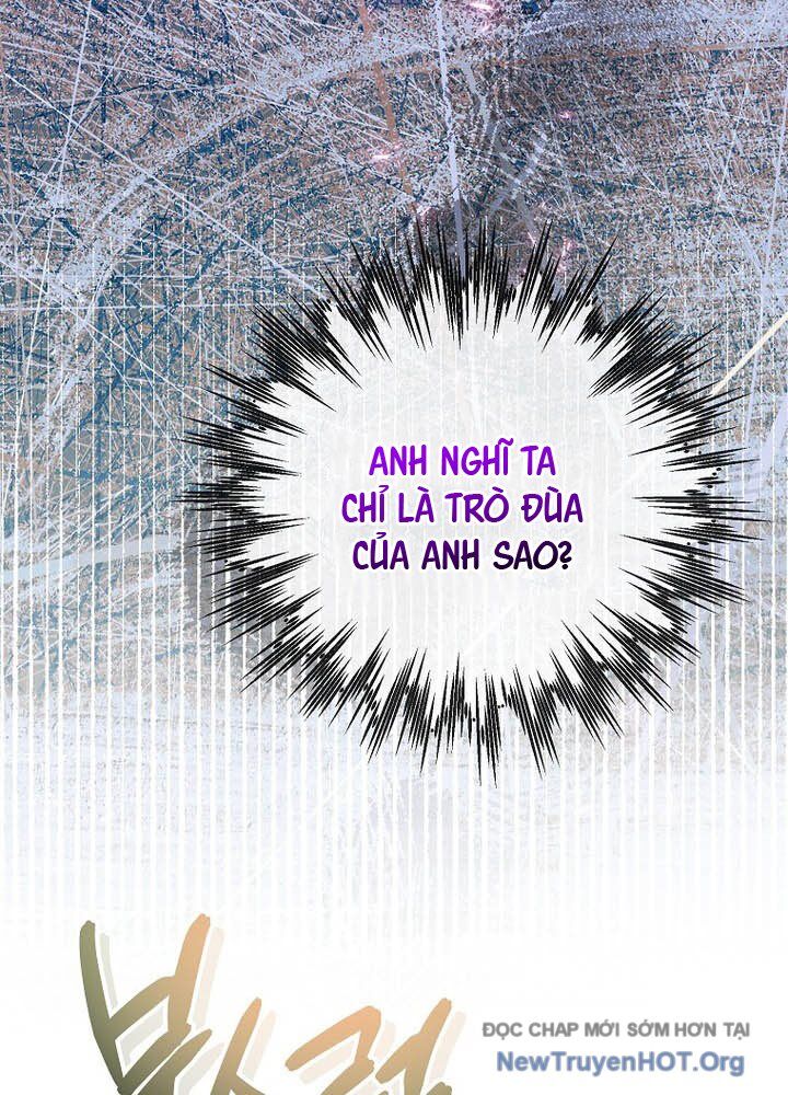 Trở Thành Thiên Tài Bất Trị Của Hắc Gia Chương 39 Ảnh 10