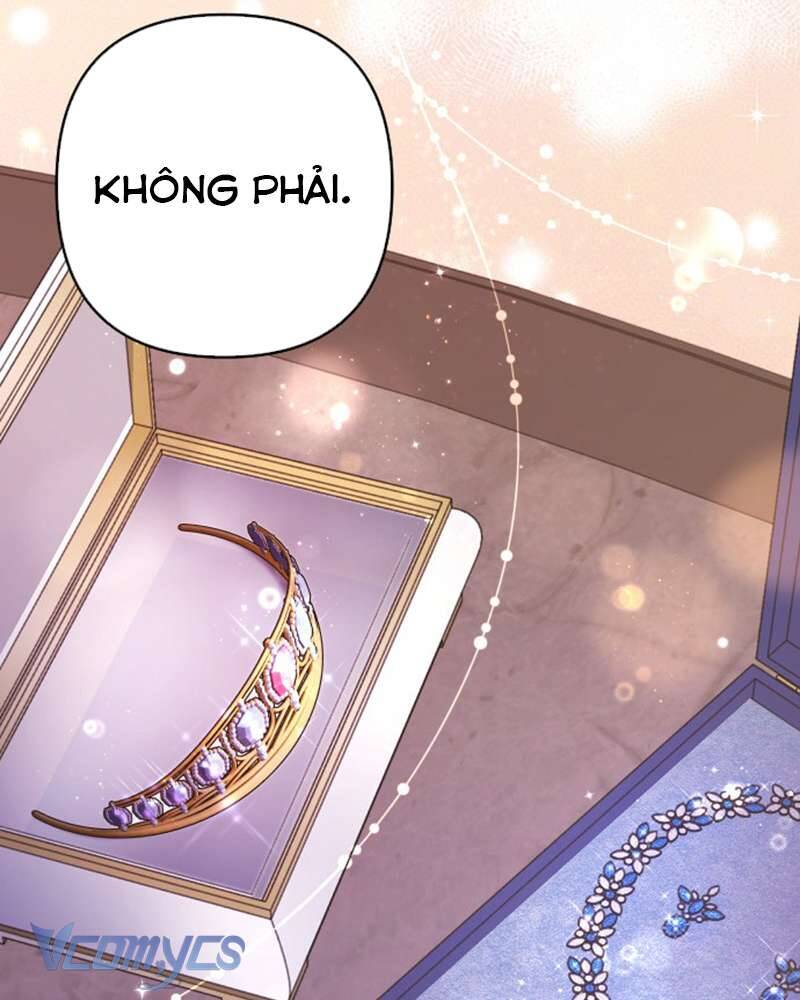Trước Khi Em Có Ý Định Chạy Trốn Ta Sẽ Ngăn Chặn Nó Chương 5 Ảnh 108