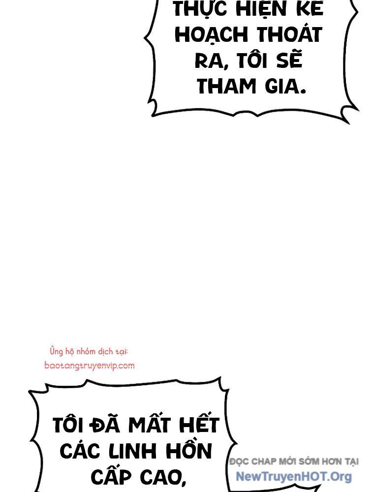 Độc Cô Tử Linh Sư Chương 172 Ảnh 68