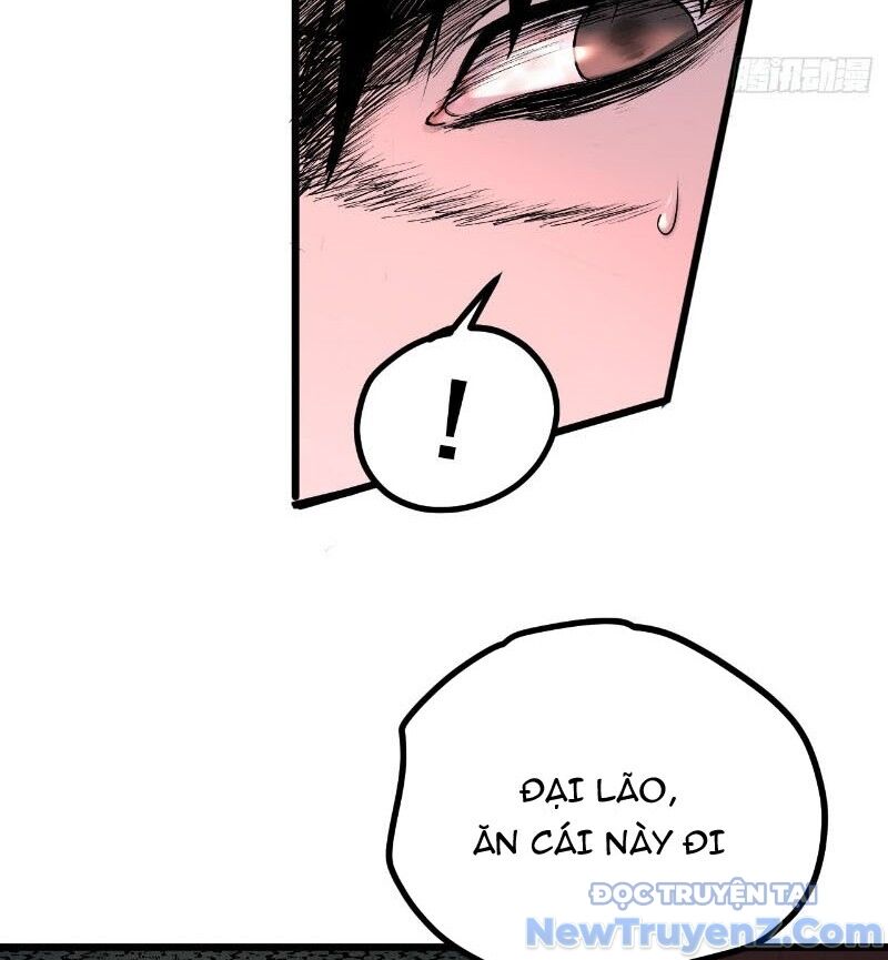 Ta Có Một Sở Nghiên Cứu Quái Vật Chương 10 Ảnh 9