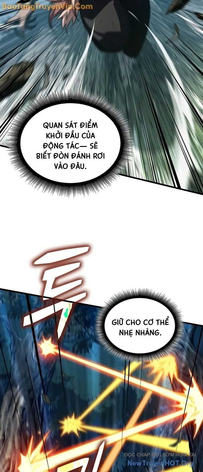 Gacha Vô Hạn Chương 152 Ảnh 44
